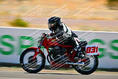 media/Mar-08-2025-Classic Track Day (Sat) [[6e74c245ee]]/Group 3/Session 2 (Turn 4)/